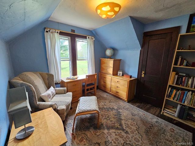 104 Canal Drive, Godeffroy, NY 12729