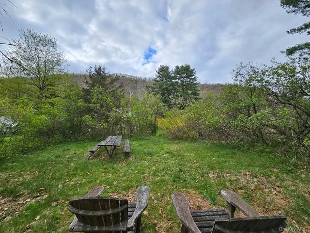 104 Canal Drive, Godeffroy, NY 12729