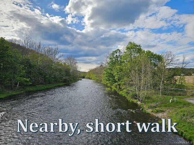 104 Canal Drive, Cuddebackville, NY 12729