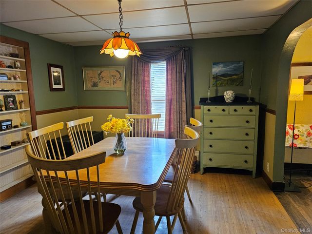 104 Canal Drive, Godeffroy, NY 12729