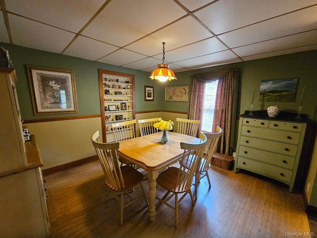 104 Canal Drive, Godeffroy, NY 12729