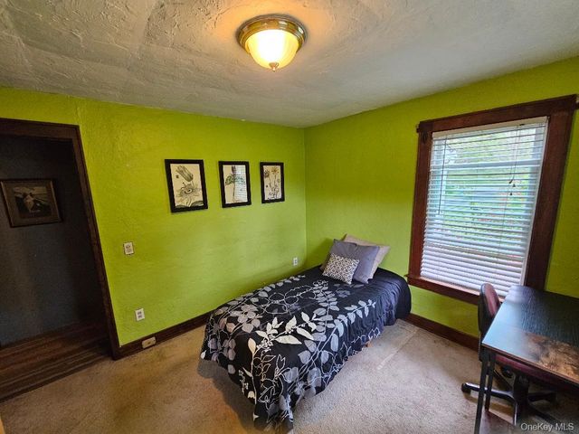 104 Canal Drive, Godeffroy, NY 12729