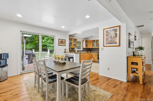 82 Branchville Road, Valley Cottage, NY 10989