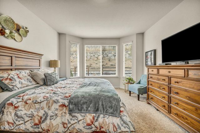 865 Larrimore Trail, Reno, NV 89523