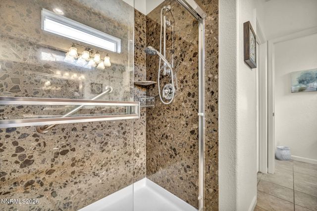 865 Larrimore Trail, Reno, NV 89523