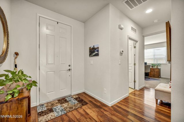 865 Larrimore Trail, Reno, NV 89523