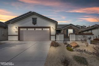 865 Larrimore Trail, Reno, NV 89523