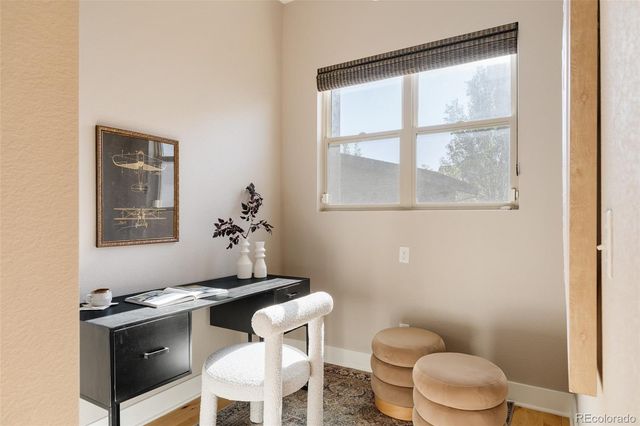 3422 Central Park Boulevard, Denver, CO 80238