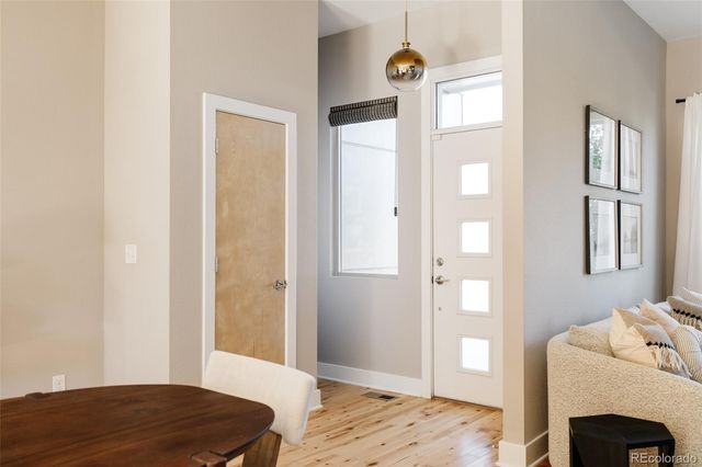 3422 Central Park Boulevard, Denver, CO 80238