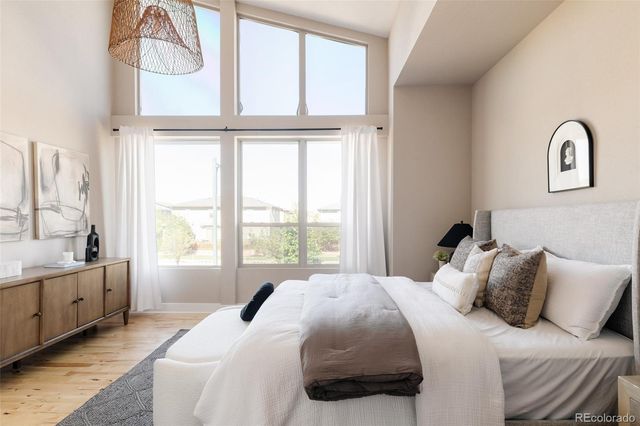 3422 Central Park Boulevard, Denver, CO 80238