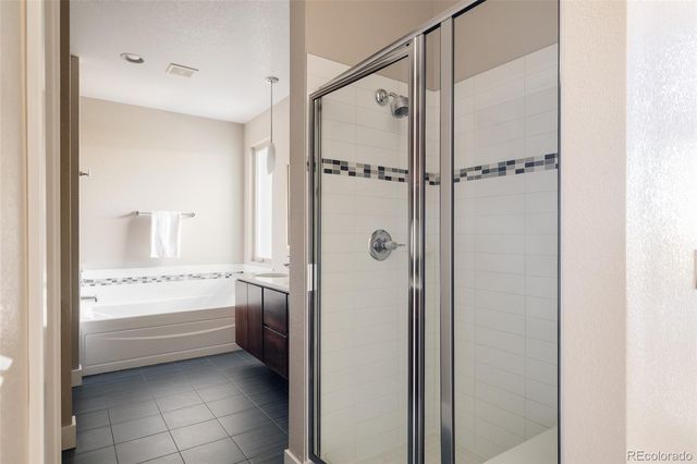 3422 Central Park Boulevard, Denver, CO 80238