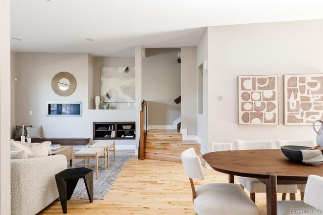 3422 Central Park Boulevard, Denver, CO 80238