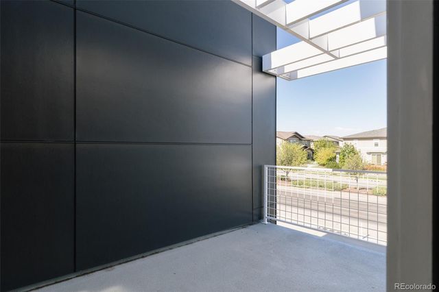 3422 Central Park Boulevard, Denver, CO 80238