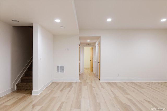 3422 Central Park Boulevard, Denver, CO 80238