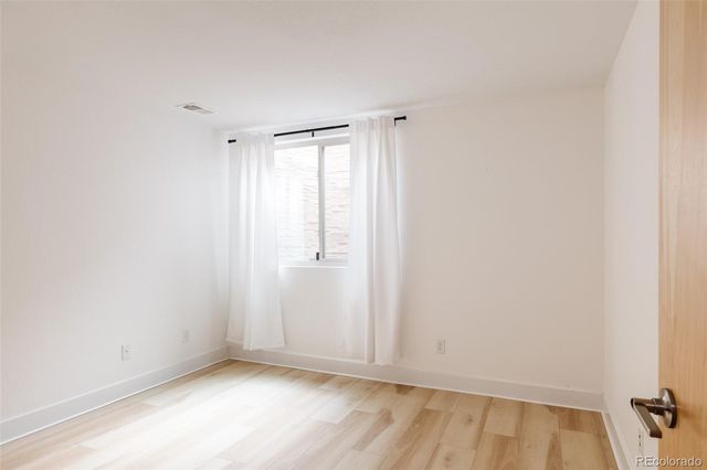 3422 Central Park Boulevard, Denver, CO 80238