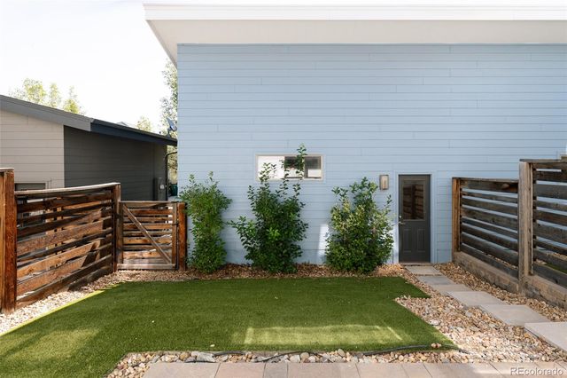 3422 Central Park Boulevard, Denver, CO 80238