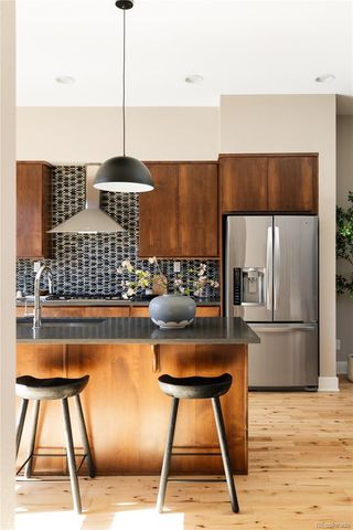 3422 Central Park Boulevard, Denver, CO 80238