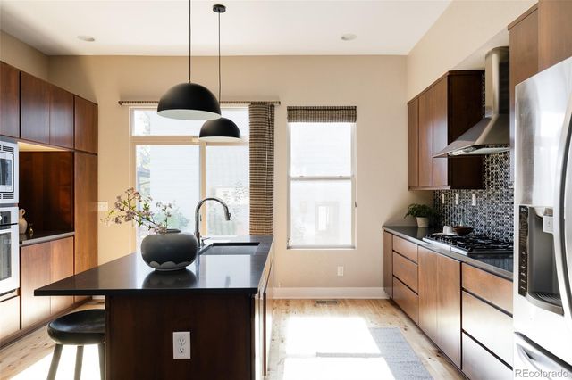 3422 Central Park Boulevard, Denver, CO 80238