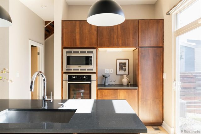 3422 Central Park Boulevard, Denver, CO 80238