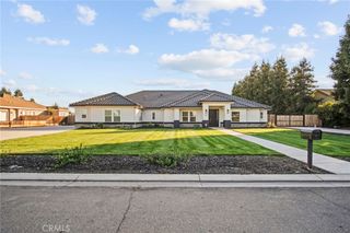 6185 Shelby Street, Atwater, CA 95301