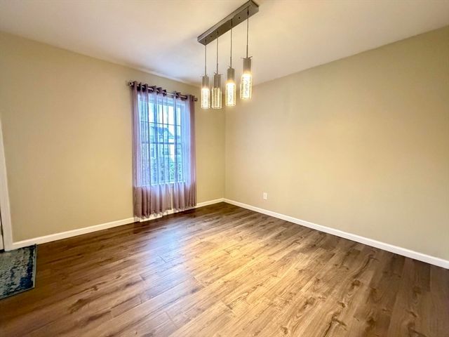 4 Laurence Ln., East Longmeadow, MA 01028