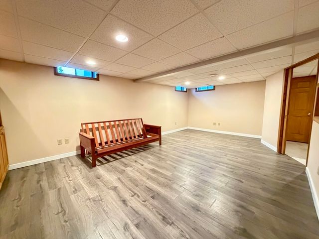 4 Laurence Ln., East Longmeadow, MA 01028