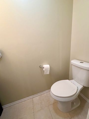 4 Laurence Ln., East Longmeadow, MA 01028