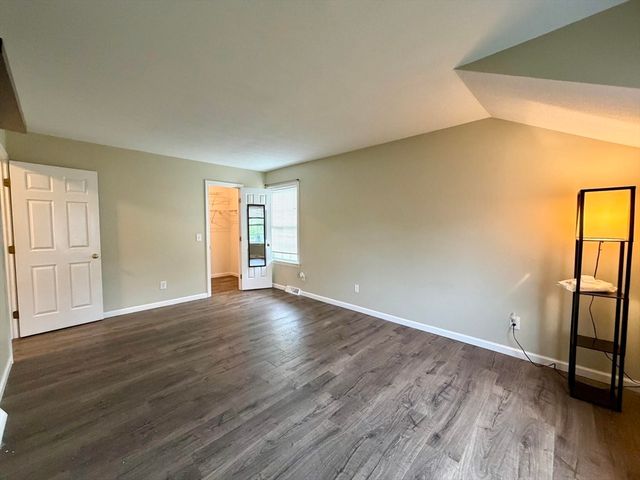 4 Laurence Ln., East Longmeadow, MA 01028