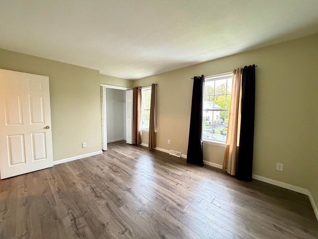 4 Laurence Ln., East Longmeadow, MA 01028