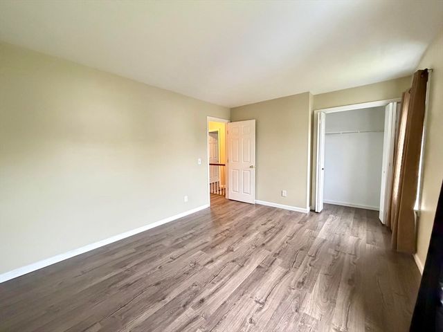 4 Laurence Ln., East Longmeadow, MA 01028