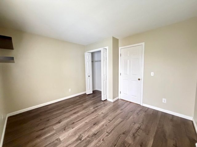 4 Laurence Ln., East Longmeadow, MA 01028