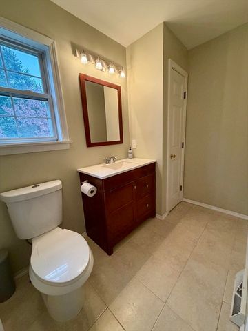 4 Laurence Ln., East Longmeadow, MA 01028
