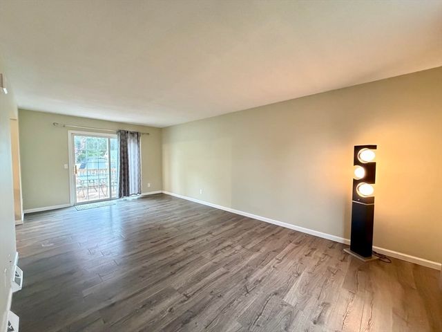 4 Laurence Ln., East Longmeadow, MA 01028