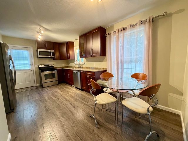 4 Laurence Ln., East Longmeadow, MA 01028