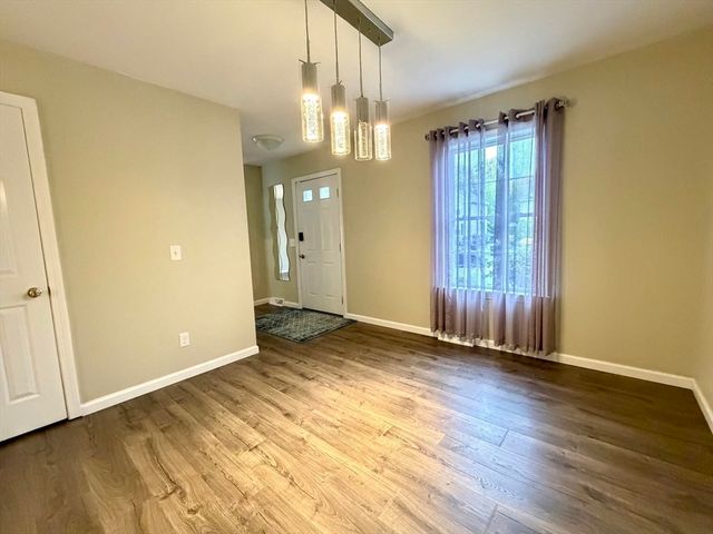 4 Laurence Ln., East Longmeadow, MA 01028