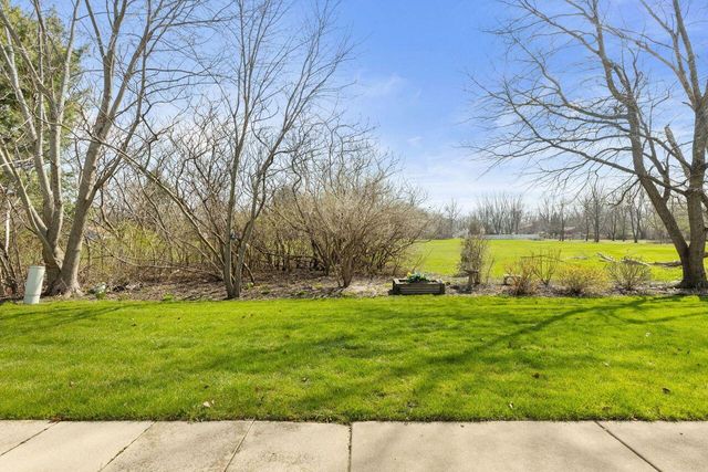 1437 Schaller Lane, Dyer, IN 46311