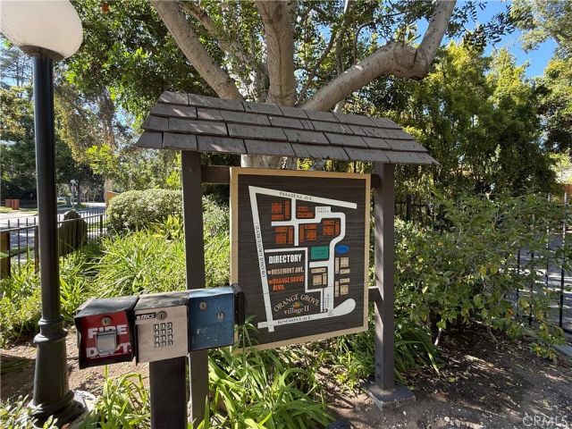 586 N Orange Grove, Pasadena, CA 91103