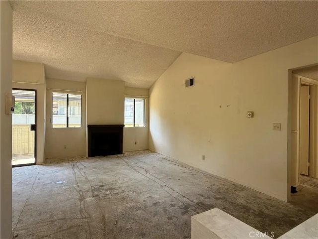 586 N Orange Grove, Pasadena, CA 91103