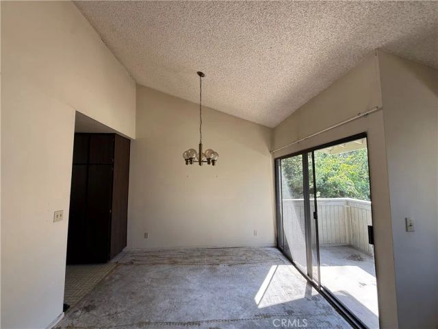 586 N Orange Grove, Pasadena, CA 91103