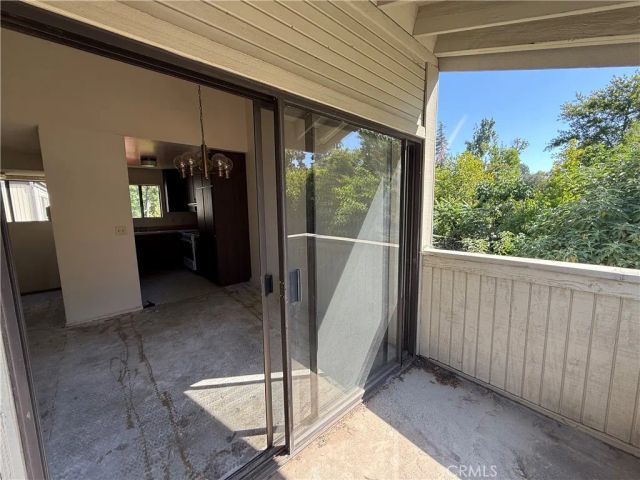 586 N Orange Grove, Pasadena, CA 91103