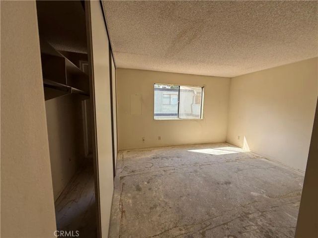 586 N Orange Grove, Pasadena, CA 91103