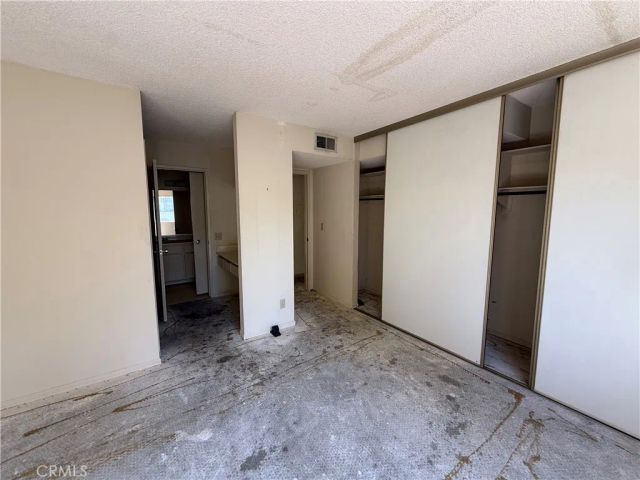 586 N Orange Grove, Pasadena, CA 91103
