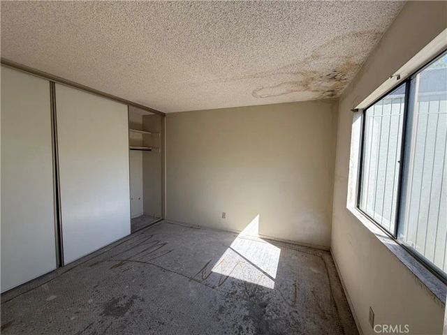586 N Orange Grove, Pasadena, CA 91103