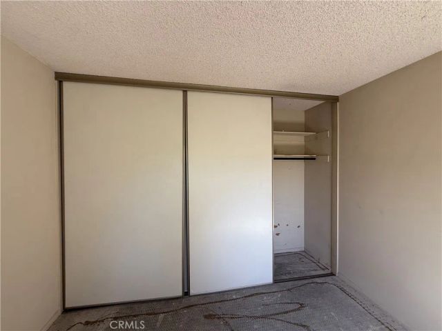 586 N Orange Grove, Pasadena, CA 91103