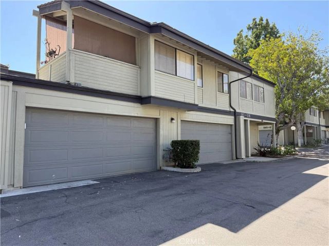 586 N Orange Grove, Pasadena, CA 91103