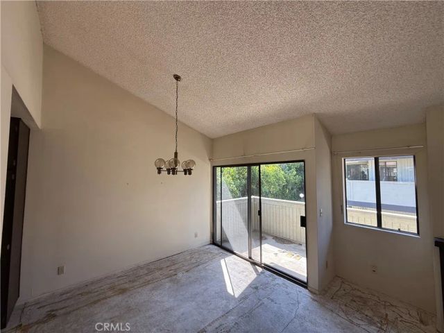 586 N Orange Grove, Pasadena, CA 91103