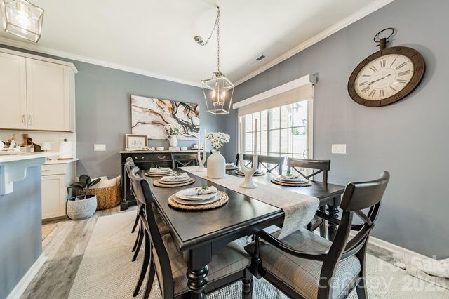1038 Crest Oak Lane, Fort Mill, SC 29707