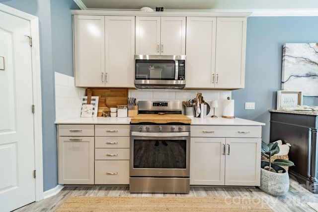 1038 Crest Oak Lane, Fort Mill, SC 29707