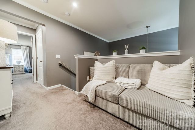 1038 Crest Oak Lane, Fort Mill, SC 29707