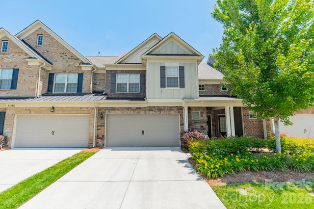 1038 Crest Oak Lane, Fort Mill, SC 29707